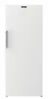 BEKO RFSA 240 M21 W