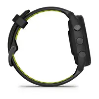 Garmin Forerunner 265S M Black