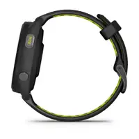 Garmin Forerunner 265S Black