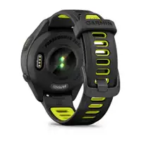 Garmin Forerunner 265S Black