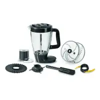 TEFAL DO821838