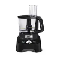 TEFAL DO821838