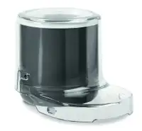 TEFAL DO821838