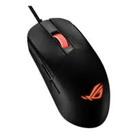 ASUS ROG IMPACT III