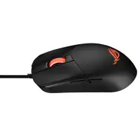 ASUS ROG IMPACT III