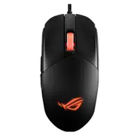 ASUS ROG IMPACT III
