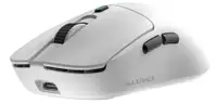 WHITE SHARK Maximus GM 9010 White