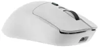WHITE SHARK Maximus GM 9010 White
