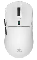 WHITE SHARK Maximus GM 9010 White
