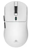 WHITE SHARK Maximus GM 9010 White