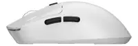 WHITE SHARK Maximus GM 9010 White