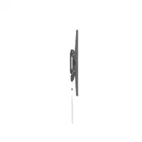 VESA PRO Strong 86 Tilt
