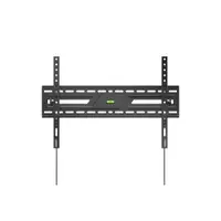 VESA PRO Strong 86 Tilt
