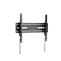 VESA PRO Strong 86 Tilt