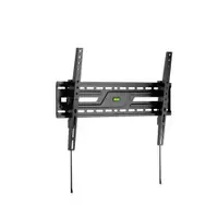 VESA PRO Strong 86 Tilt