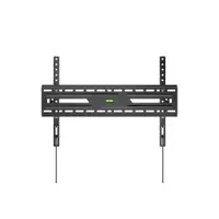 VESA PRO Strong 86 Tilt