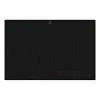 ELECTROLUX EIS82453IT