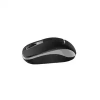 HAVIT MS626GT wireless