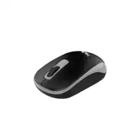 HAVIT MS626GT wireless