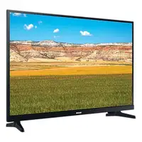 SAMSUNG UE32T4002AKXXH