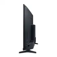 SAMSUNG UE32T4002AKXXH