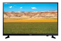 SAMSUNG UE32T4002AKXXH