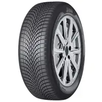 SAVA 185/65 R15 ALL WEATHER 88H