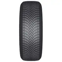SAVA 185/65 R15 ALL WEATHER 88H