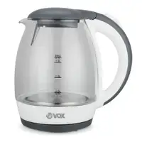 VOX WK8032