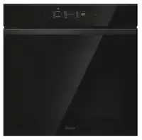 HAIER H6 ID66G5YTB