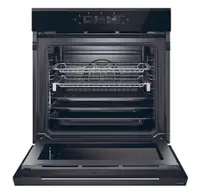 HAIER H6 ID66G5YTB
