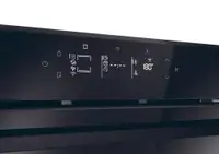 HAIER H6 ID66G5YTB