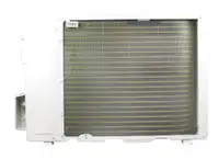VESA VKI 1826 W SUN