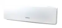 VESA VKI 1826 W SUN
