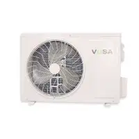 VESA VKI 1826 W SUN