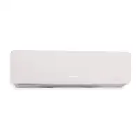 VESA VKI 1826 W SUN