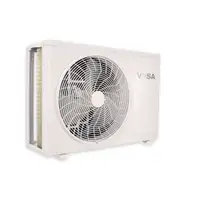 VESA VKI 1826 W SUN