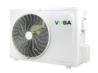 VESA VKI 1826 W SUN