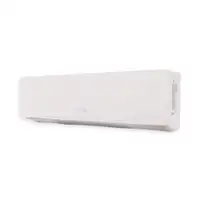 VESA VKI 1826 W SUN