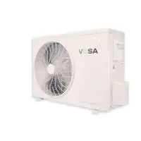 VESA VKI 1826 W SUN