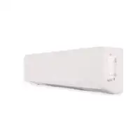 VESA VKI 1826 W SUN