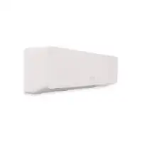 VESA VKI 1826 W SUN