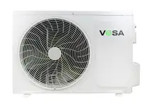VESA VKI 1826 W SUN