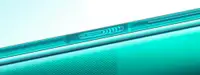 Xiaomi Redmi Note 9 PRO EU 6+128 Tropical Green EEA