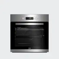 BEKO BIC 22300X