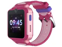 TCL Movetime MT42X 4G Pink