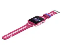 TCL Movetime MT42X 4G Pink