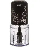 LINEA LCOP-0427