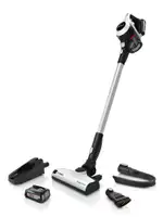 BOSCH BCS61BAT2