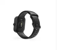 HAMA Smart Watch 5000 Black